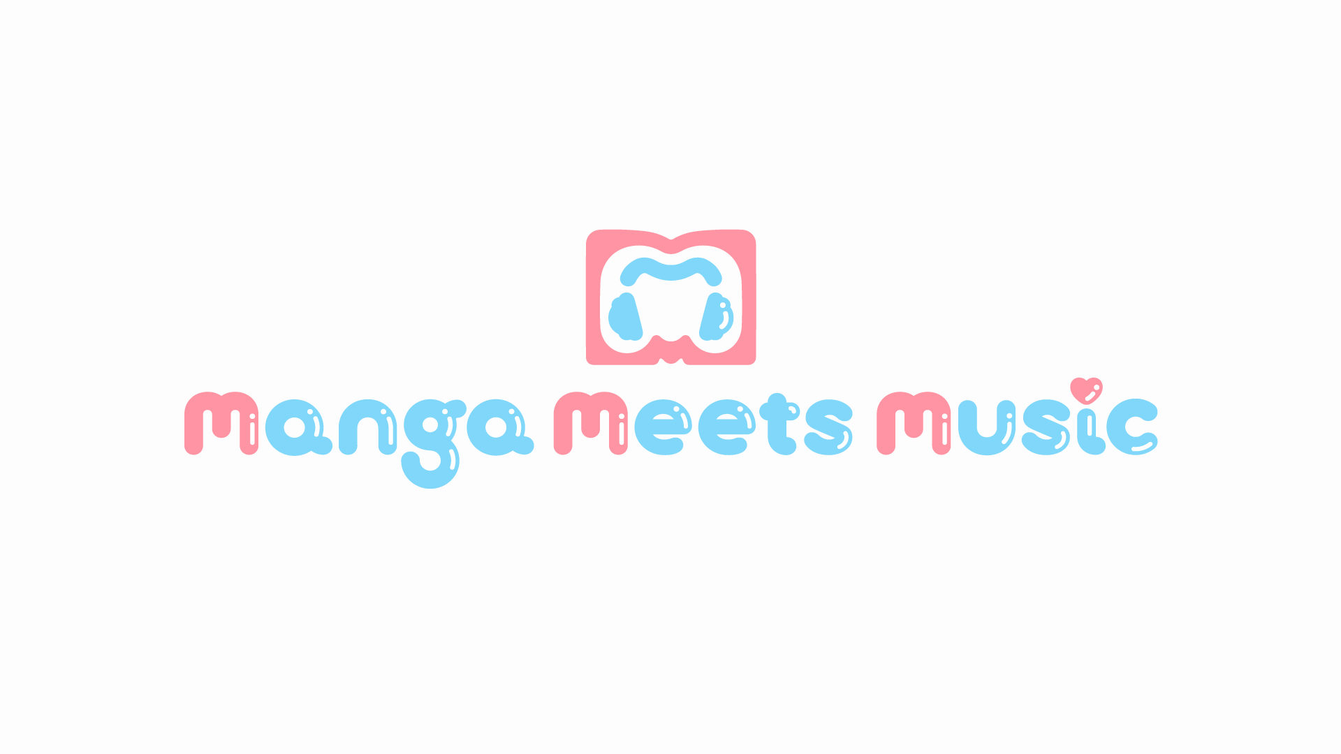 Manga Meets Music
