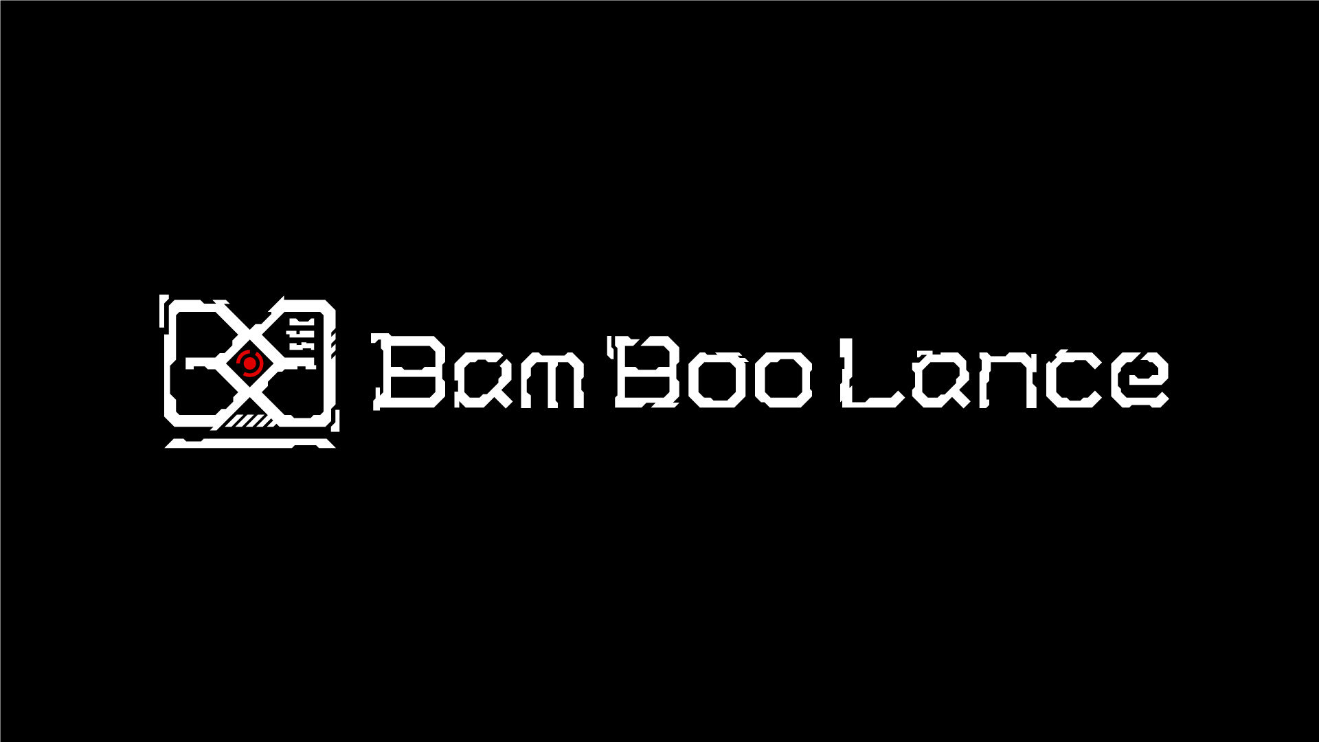 BamBooLance