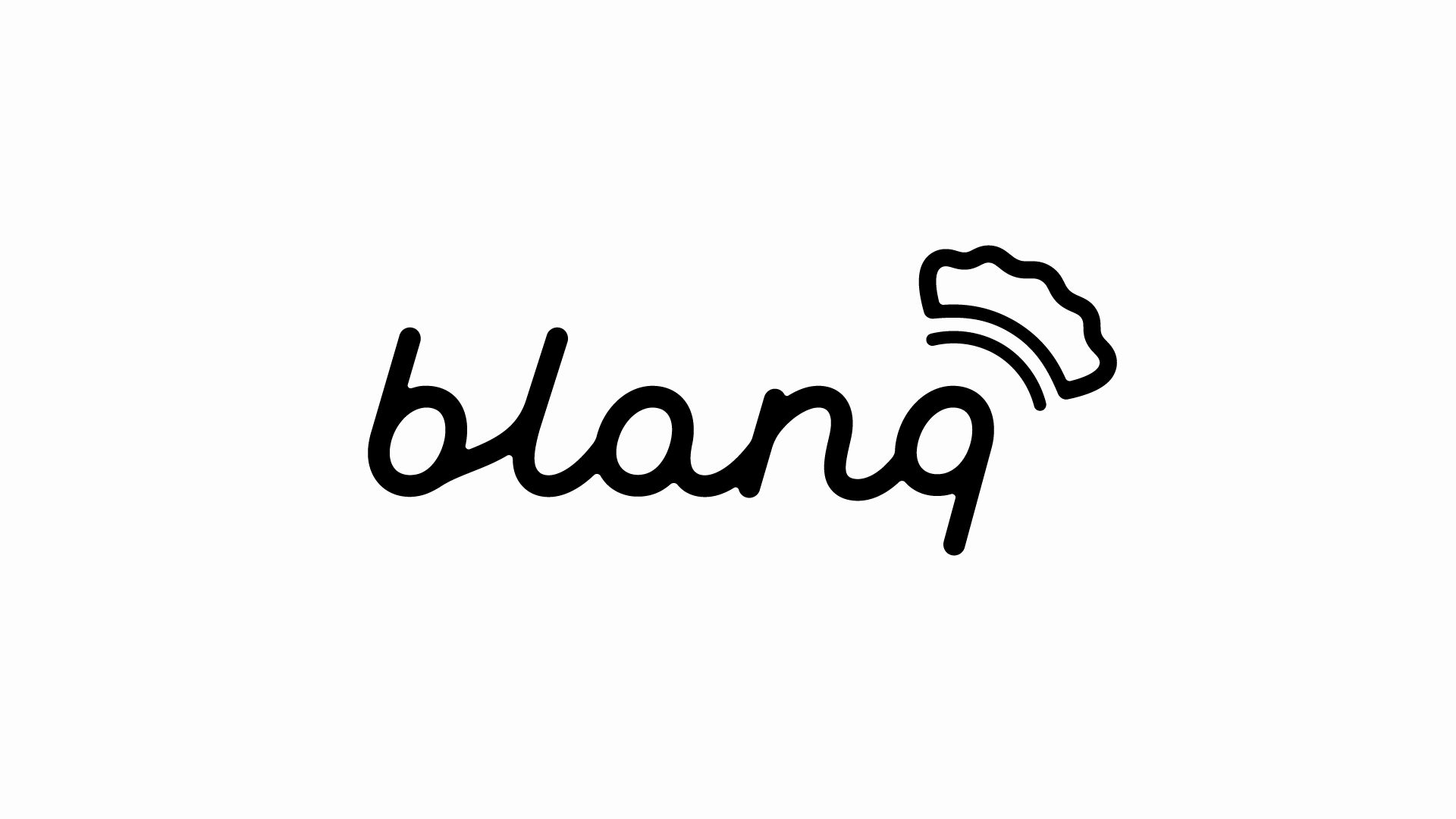 blanq