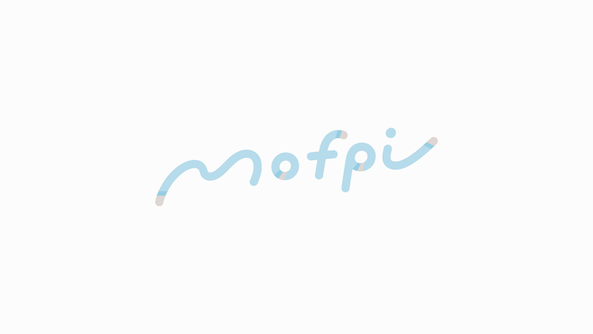 Mofpi