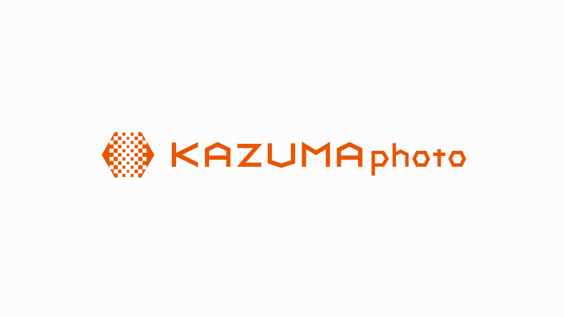 KAZUMAphoto