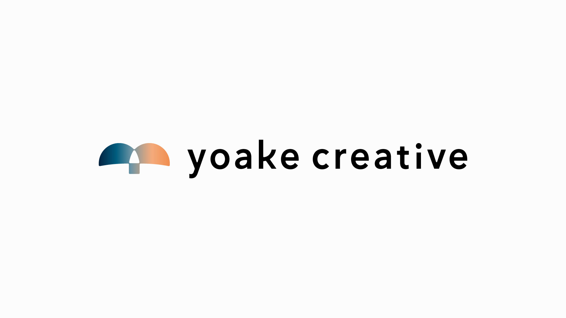 yoake creative